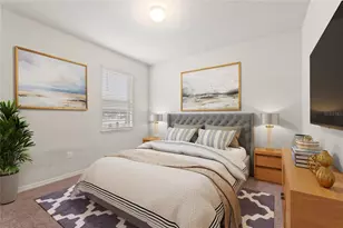 120 Citrus Isle St, Davenport, FL 33837 - Photo 20