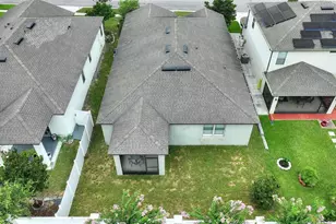 120 Citrus Isle St, Davenport, FL 33837 - Photo 34