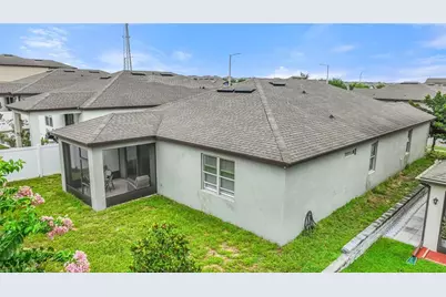 120 Citrus Isle Street, Davenport, FL 33837 - Photo 30