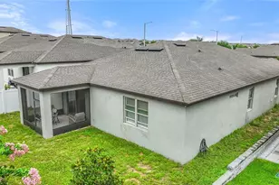 120 Citrus Isle St, Davenport, FL 33837 - Photo 30