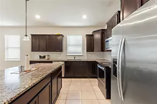 120 Citrus Isle St, Davenport, FL 33837 - Photo 10