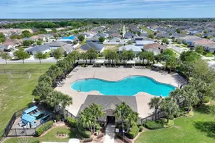 120 Citrus Isle St, Davenport, FL 33837 - Photo 46