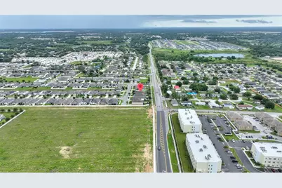 120 Citrus Isle Street, Davenport, FL 33837 - Photo 38