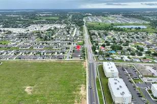 120 Citrus Isle St, Davenport, FL 33837 - Photo 38