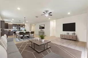 120 Citrus Isle St, Davenport, FL 33837 - Photo 16