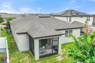 120 Citrus Isle St, Davenport, FL 33837 - Photo 32