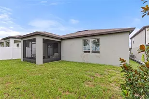 120 Citrus Isle St, Davenport, FL 33837 - Photo 6