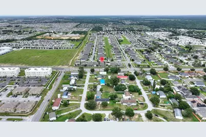 120 Citrus Isle Street, Davenport, FL 33837 - Photo 40