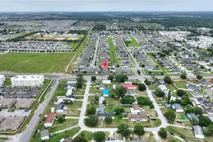 120 Citrus Isle St, Davenport, FL 33837 - Photo 40