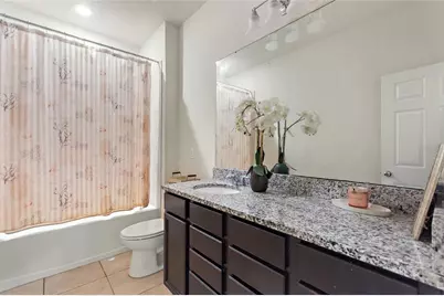 120 Citrus Isle Street, Davenport, FL 33837 - Photo 22