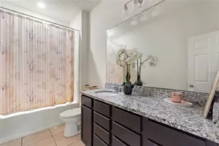 120 Citrus Isle St, Davenport, FL 33837 - Photo 22