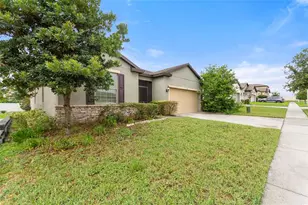 120 Citrus Isle St, Davenport, FL 33837 - Photo 2