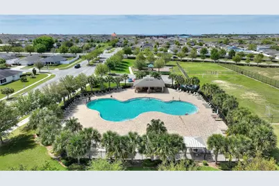 120 Citrus Isle Street, Davenport, FL 33837 - Photo 48