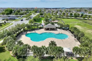 120 Citrus Isle St, Davenport, FL 33837 - Photo 48