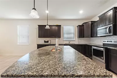 120 Citrus Isle Street, Davenport, FL 33837 - Photo 12