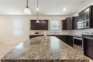 120 Citrus Isle St, Davenport, FL 33837 - Photo 12