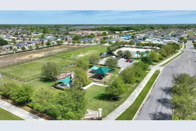 120 Citrus Isle Street, Davenport, FL 33837 - Photo 42