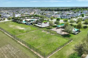 120 Citrus Isle St, Davenport, FL 33837 - Photo 44