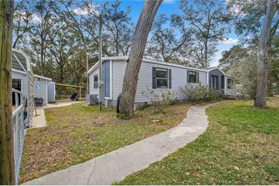 16734 NE 2nd Street Road, Silver Springs, FL 34488 - Photo 6