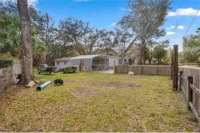 16734 NE 2nd Street Road, Silver Springs, FL 34488 - Photo 38