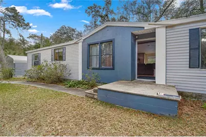 16734 NE 2nd Street Road, Silver Springs, FL 34488 - Photo 42