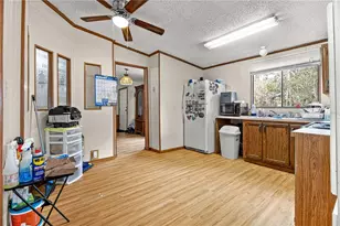 16734 NE 2nd Street Rd, Silver Springs, FL 34488 - Photo 26
