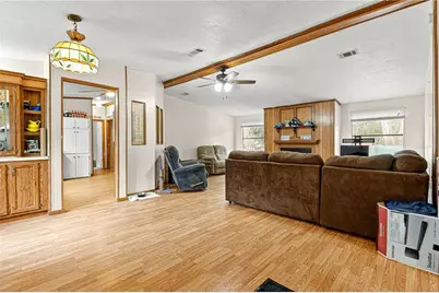 16734 NE 2nd Street Road, Silver Springs, FL 34488 - Photo 32