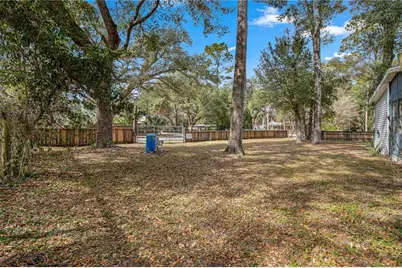 16734 NE 2nd Street Road, Silver Springs, FL 34488 - Photo 36