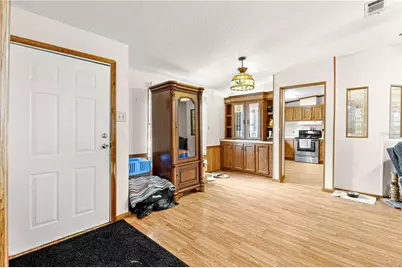 16734 NE 2nd Street Road, Silver Springs, FL 34488 - Photo 34