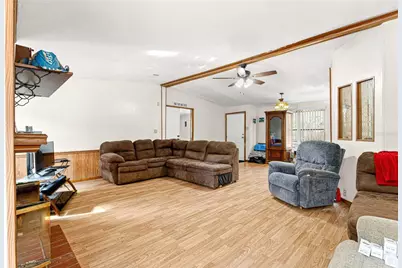 16734 NE 2nd Street Road, Silver Springs, FL 34488 - Photo 10