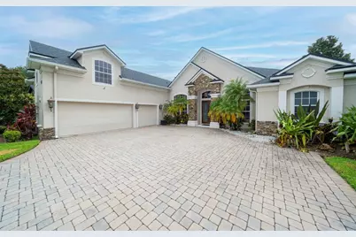 1624 Kennesaw Drive, Clermont, FL 34711 - Photo 2