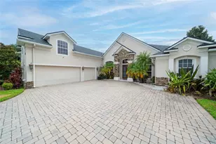 1624 Kennesaw Dr, Clermont, FL 34711 - Photo 2