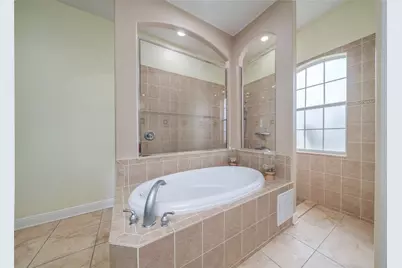 1624 Kennesaw Drive, Clermont, FL 34711 - Photo 24