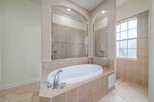 1624 Kennesaw Dr, Clermont, FL 34711 - Photo 24