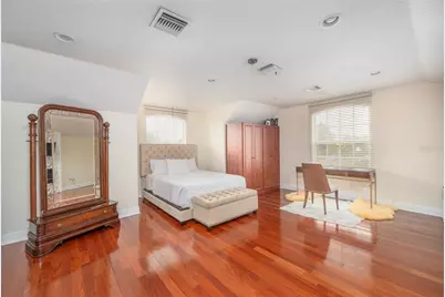 1624 Kennesaw Drive, Clermont, FL 34711 - Photo 20