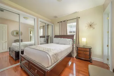 1624 Kennesaw Drive, Clermont, FL 34711 - Photo 18