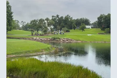 1624 Kennesaw Drive, Clermont, FL 34711 - Photo 32