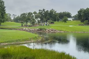 1624 Kennesaw Dr, Clermont, FL 34711 - Photo 32