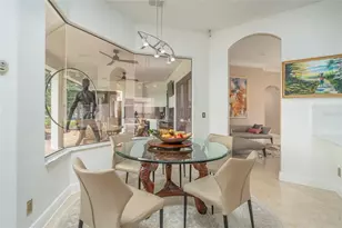 1624 Kennesaw Dr, Clermont, FL 34711 - Photo 10