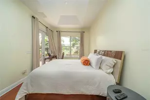 1624 Kennesaw Dr, Clermont, FL 34711 - Photo 22