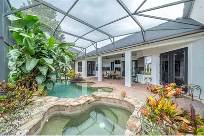 1624 Kennesaw Drive, Clermont, FL 34711 - Photo 28