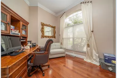 1624 Kennesaw Drive, Clermont, FL 34711 - Photo 6