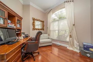 1624 Kennesaw Dr, Clermont, FL 34711 - Photo 6