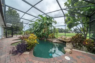 1624 Kennesaw Dr, Clermont, FL 34711 - Photo 26