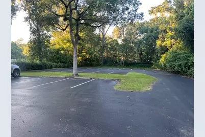 2139 NE 2nd Street #B, Ocala, FL 34470 - Photo 12