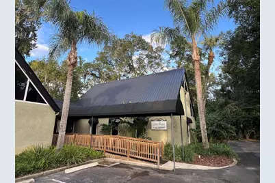 2139 NE 2nd Street #B, Ocala, FL 34470 - Photo 12