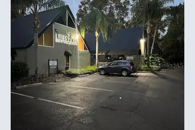 2139 NE 2nd Street #B, Ocala, FL 34470 - Photo 2