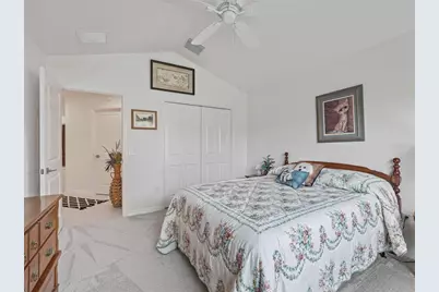 4216 Balcharan Terrace, The Villages, FL 32163 - Photo 22