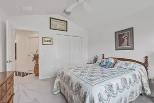 4216 Balcharan Ter, The Villages, FL 32163 - Photo 22