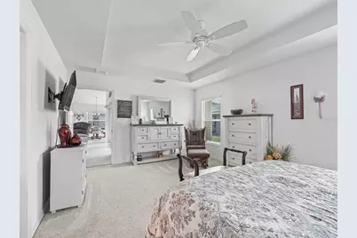 4216 Balcharan Terrace, The Villages, FL 32163 - Photo 14